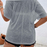 1742474342d463aa68dea150dc8d1e39ee3235cc6c_thumbnail_900x.webp
