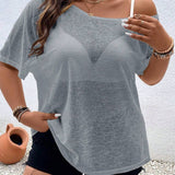 17424743478e9e98ce551cb9e9afa1628ee2a60c16_thumbnail_900x.webp
