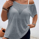 1742474353fe33f2886e651108916fd8b43925ecef_thumbnail_900x.webp