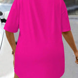 1742474482c1dd2dadb6c3d1489c1b6a15aa61c828_thumbnail_900x.webp