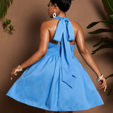 1742478600e15c8ab1c21481e790dcb978566d0fe2_thumbnail_900x.webp