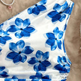 174248136782fc3564e8a2064046a05174e608e9a1_thumbnail_900x.webp