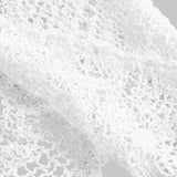 1742481887953eb547cb23b9a9304ee203c397f8a6_thumbnail_900x.webp