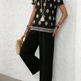 174248203966891f50e68a36d77cc24f5e2d70c8d2_thumbnail_900x.webp