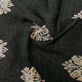 1742482041be81163f2cce83e2684005353bb9964f_thumbnail_900x.webp