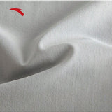 17424820478b6971d81e044f517303e1eae5a3fbe4_square_thumbnail_900x.webp
