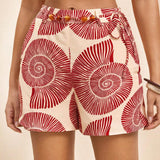 17424945843f5c29c989fb043c41dcb1adab2df811_thumbnail_900x.webp