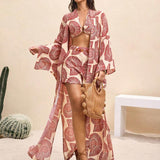 174249460099f0f62f424a2cf37386ff861c18fa09_thumbnail_900x.webp