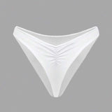 1742520289b5e956a0eac33bfc98ba42c218ad174b_thumbnail_900x.webp