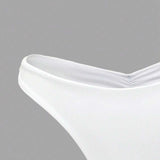 1742520294dc6f312be5c68f6c3035fc3895303bf3_thumbnail_900x.webp