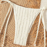 1742521030f7a648300e96eeb1cf72ecf3c6f205ff_thumbnail_900x.webp