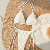 1742521034e098dac4848e2845afb7a869bc2952b5_thumbnail_900x.webp