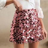1742521161bcd33a0a16565709fce35d47ab54f262_thumbnail_900x.webp