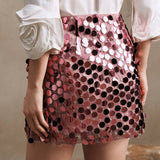 17425211659339c1f139aacfeb79d9c461072e1d28_thumbnail_900x.webp
