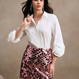 1742521171875ccdc31055df4fc306fbf5a7186ebf_thumbnail_900x.webp