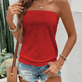 17425219503429859570a9126ac0465f744a165eb5_thumbnail_900x.webp