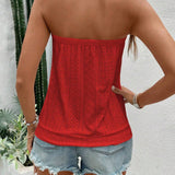 17425219527035df34a4cae38e05d368e0c6f8347b_thumbnail_900x.webp