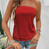1742521955923b7b20b9e8ff16a21784fbd30cc5b1_thumbnail_900x.webp