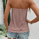 17425219957f3f8fa713580b9c4a406ef96adb0f79_thumbnail_900x.webp