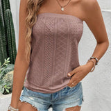 174252201880530ca2ac3c130fe823814f387104c8_thumbnail_900x.webp