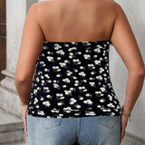 174252253409d00957b55ec8d57f386c08a57e7876_thumbnail_900x.webp
