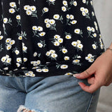 17425225407064efbd7687a3b300070a95ba5dc360_thumbnail_900x.webp