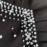 1742523832f3fd42db6891bb197f4b2df2cf504c16_thumbnail_900x.webp