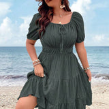 1742523913cbea9b362df534ea0ee9b1a9696b6764_thumbnail_900x.webp