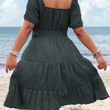 174252391737ebe2a75ccd130d9d52feae47dce5f2_thumbnail_900x.webp
