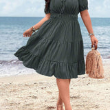 174252392023df0b0e201dd2a148426b61332ed3df_thumbnail_900x.webp