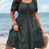 1742523922e7a78ca07ce57ff89ed315bff3964bcc_thumbnail_900x.webp