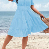 1742523934a69e8cbf39682d95cbd2e34c0d7dc0c7_thumbnail_900x.webp