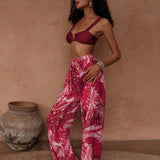 1742524551ddfc199e3a4af8ba0660117daca1db11_thumbnail_900x.webp