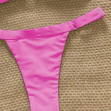 1742525095c399a6455b82a7119a4567f1528fa588_thumbnail_900x.webp