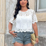 1742525911dfd9fee78e827b6be3ae1f7fa82cc18c_thumbnail_900x.webp