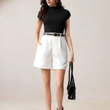 17425262836d2bfa8b2a3849d7f636b7b172464fdc_thumbnail_900x.webp