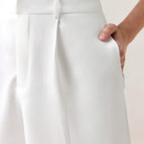 1742526288adad29764bab6b719cb48151fa27b05f_thumbnail_900x.webp
