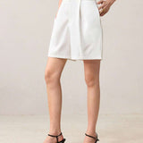 1742526293d9290a72b6b5ad077de1e80f9e155d47_thumbnail_900x.webp