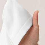 174252629741b615eadbe11d0c3f0793055ff3cfa3_thumbnail_900x.webp