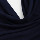1742526397e14e320b4bcd13f735a8b44c3105ccfc_thumbnail_900x.webp
