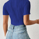 1742527194ea9a050f68dcb56dc200ba32ac571ebc_thumbnail_900x.webp