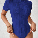 17425272046bb7ce971248cd6b64e9e51c40239d3d_thumbnail_900x.webp