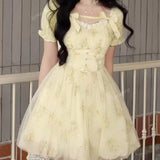 174252828721c03a6026c738826298826280d03282_wk_1742797240_thumbnail_900x.webp
