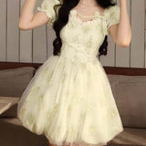174252828808a6af864d66442d0db76d34360f8e8d_wk_1742797241_thumbnail_900x.webp