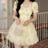 17425282883ed4e0c2ebb13b7d425be02720876459_wk_1742797240_thumbnail_900x.webp