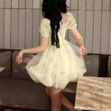 1742528288b7549e9e1314241dc9972b246cd821f4_wk_1742797241_thumbnail_900x.webp