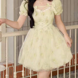 1742528288fc588f22434920d863844523a934825d_wk_1742797242_thumbnail_900x.webp