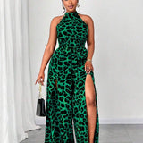 1742528525b1f80f3511bf3e321fc482d11a339634_thumbnail_900x.webp