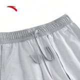 1742528812550f01dd9a0713c9a8b0d2536833c8af_square_thumbnail_900x.webp