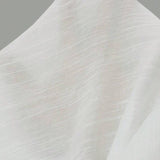 17425293833ca797b6e3173431b2ff2a7b2c190fc3_thumbnail_900x.webp
